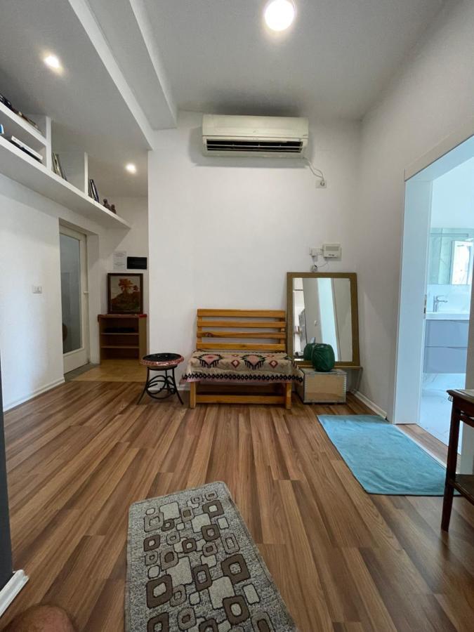 Enjoy Travel Central Apartments Tirana Zewnętrze zdjęcie