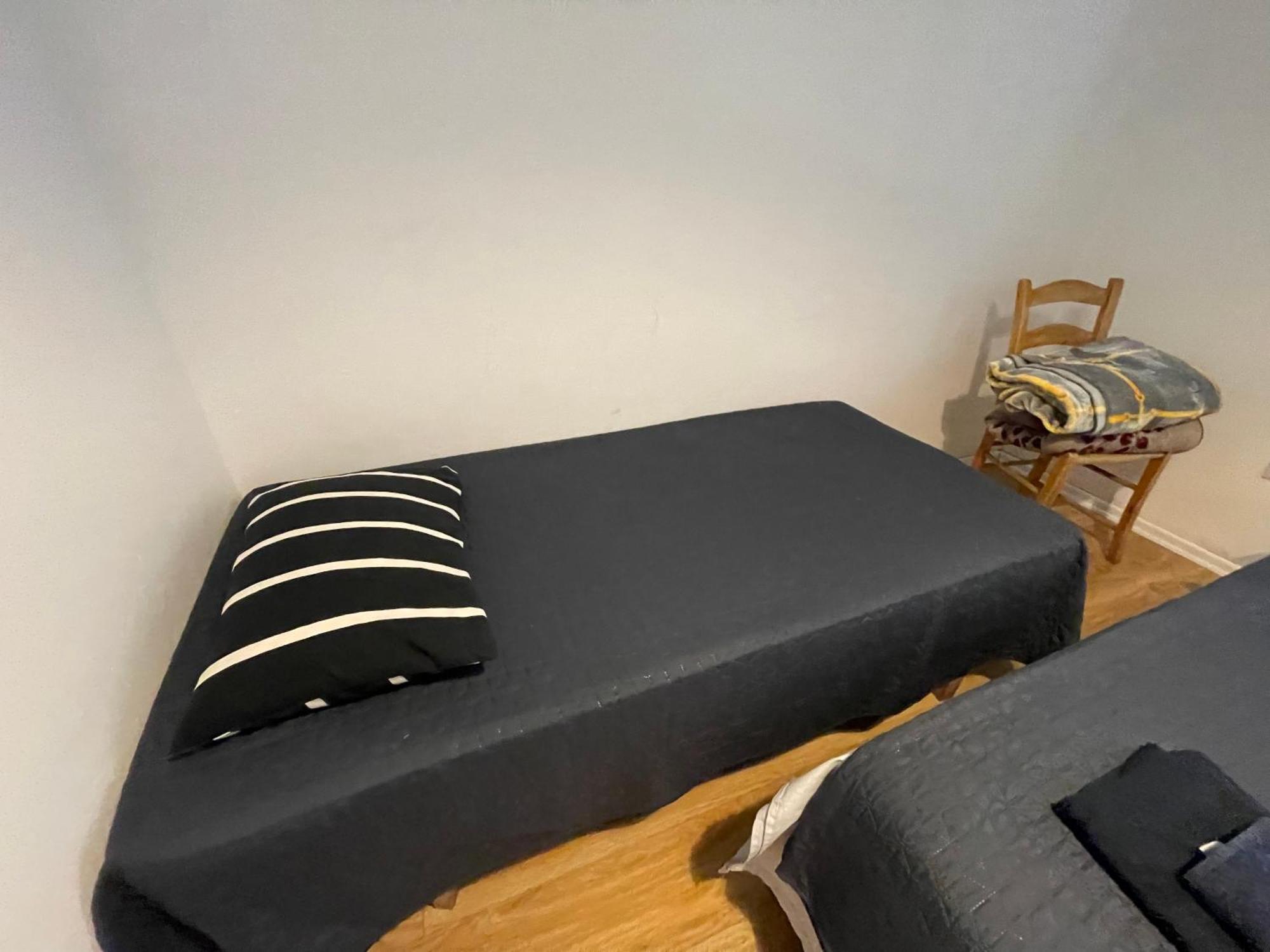 Enjoy Travel Central Apartments Tirana Zewnętrze zdjęcie