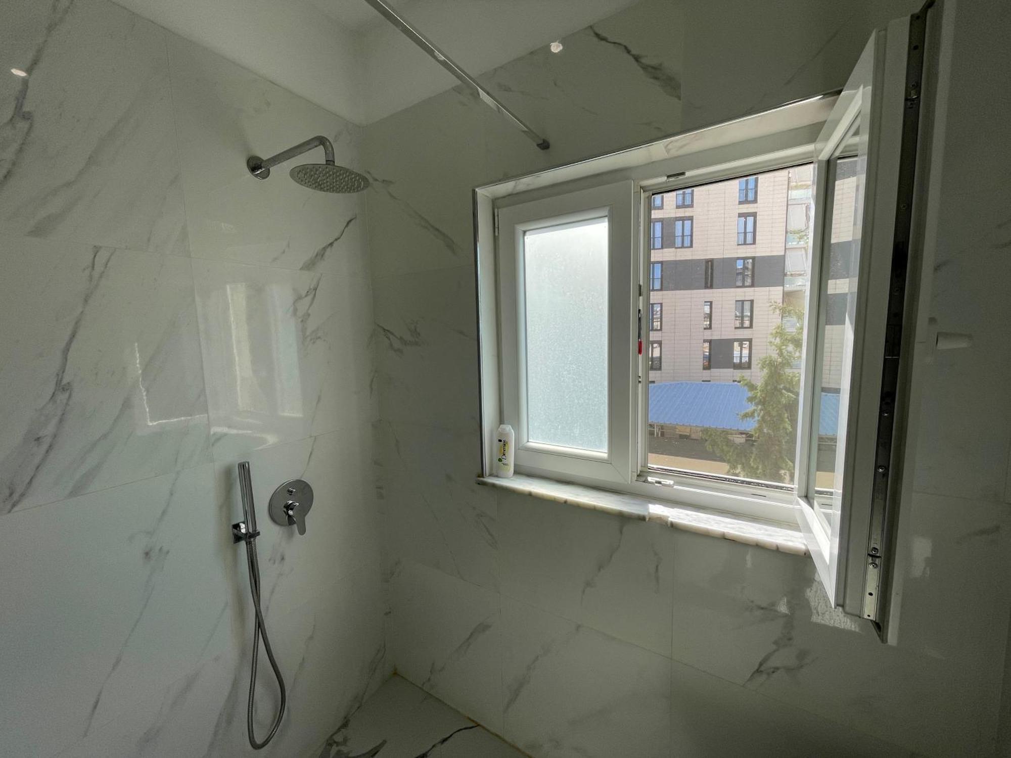 Enjoy Travel Central Apartments Tirana Zewnętrze zdjęcie