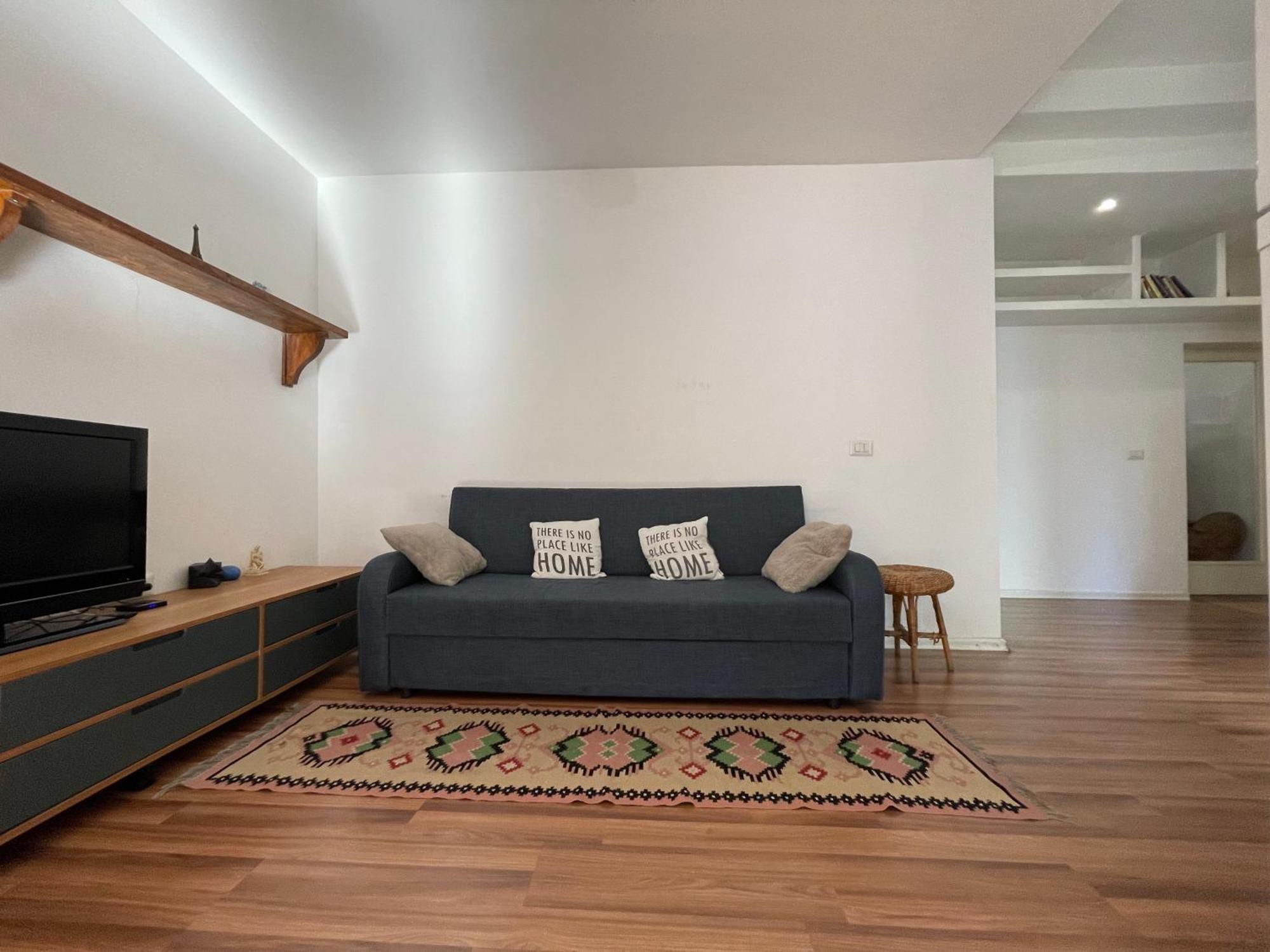 Enjoy Travel Central Apartments Tirana Zewnętrze zdjęcie